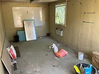 Real werfcontainer - afbeelding 3 van  5