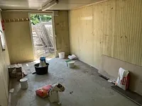 Real werfcontainer - afbeelding 4 van  5