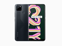 Realme c21y - afbeelding 1 van  1