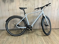 Reany n1 elektrische fiets (ongebruikt!) - afbeelding 2 van  6