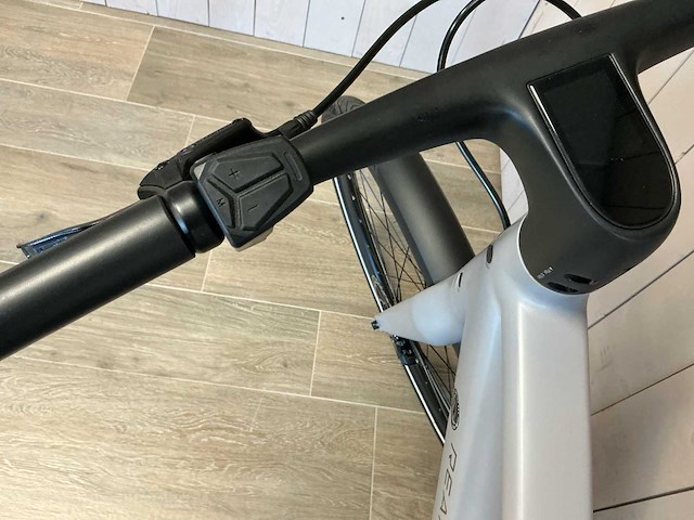 Reany n1 elektrische fiets (ongebruikt!) - afbeelding 6 van  6