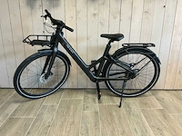 Reany w1 elektrische fiets - afbeelding 1 van  7