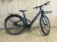 Reany w1 elektrische fiets - afbeelding 2 van  7