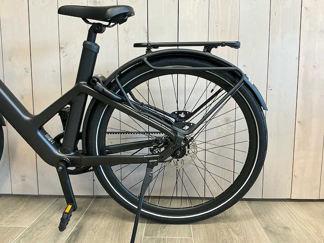 Reany w1 elektrische fiets - afbeelding 3 van  7