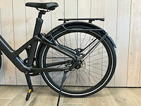 Reany w1 elektrische fiets - afbeelding 3 van  7