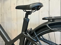 Reany w1 elektrische fiets - afbeelding 5 van  7