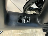 Reany w1 elektrische fiets - afbeelding 6 van  7