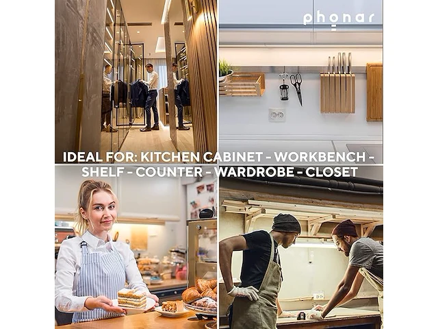 Reaqer scharnier kniesteun - afbeelding 6 van  9