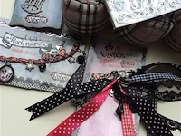 Rebella items - afbeelding 2 van  3