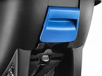 Recaro - baby autostoel t/m 13 kg- violet - afbeelding 3 van  4