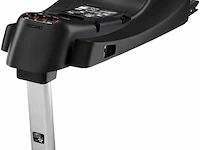 Recaro kids, smartclick base isofix - afbeelding 1 van  3