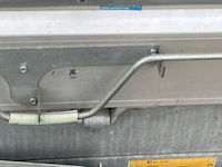 Recente kip aanhangwagen dubbele as/opbouw - afbeelding 10 van  51