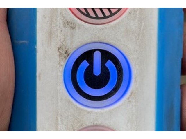 Recente kip aanhangwagen dubbele as/opbouw - afbeelding 16 van  51