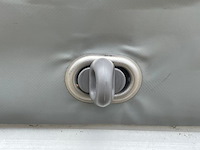 Recente kip aanhangwagen dubbele as/opbouw - afbeelding 24 van  51