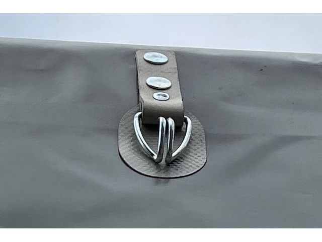 Recente kip aanhangwagen dubbele as/opbouw - afbeelding 25 van  51