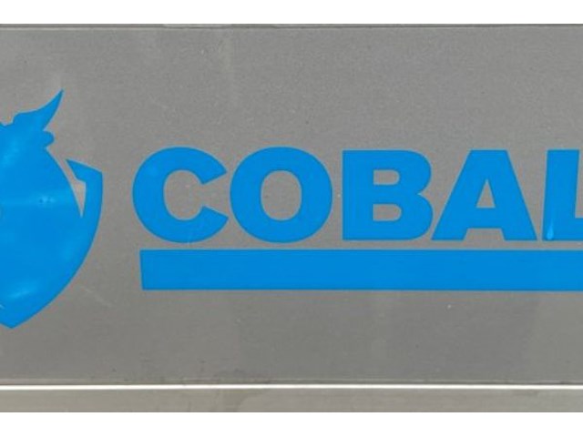 Recente kip aanhangwagen dubbele as/opbouw - afbeelding 28 van  51