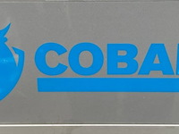 Recente kip aanhangwagen dubbele as/opbouw - afbeelding 28 van  51