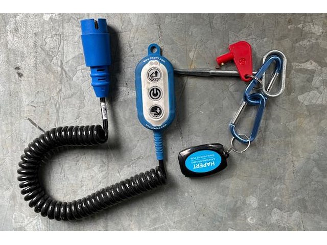 Recente kip aanhangwagen dubbele as/opbouw - afbeelding 35 van  51