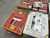 Recepten boeken - afbeelding 2 van  5