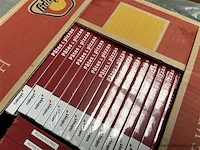 Recepten boeken - afbeelding 3 van  5