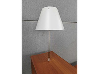 Receptie- en baliemeubel - afbeelding 4 van  7