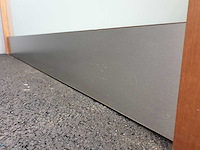 Receptie- en baliemeubel - afbeelding 7 van  7