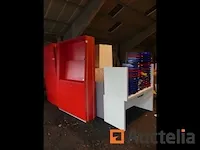 Receptiebaliemeubel - afbeelding 7 van  10
