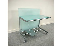 Receptiemeubel - reception counter - afbeelding 2 van  7