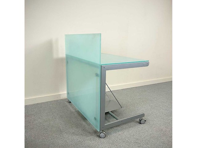 Receptiemeubel - reception counter - afbeelding 4 van  7