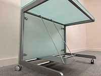 Receptiemeubel - reception counter - afbeelding 5 van  7