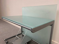 Receptiemeubel - reception counter - afbeelding 6 van  7