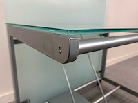 Receptiemeubel - reception counter - afbeelding 7 van  7