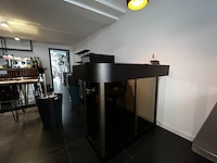 Receptiemeubel