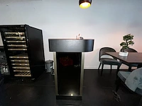 Receptiemeubel - afbeelding 2 van  9