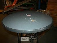 Receptietafels - afbeelding 4 van  5