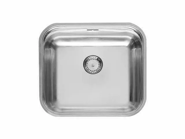 Rechte keuken nobilia - afbeelding 6 van  15