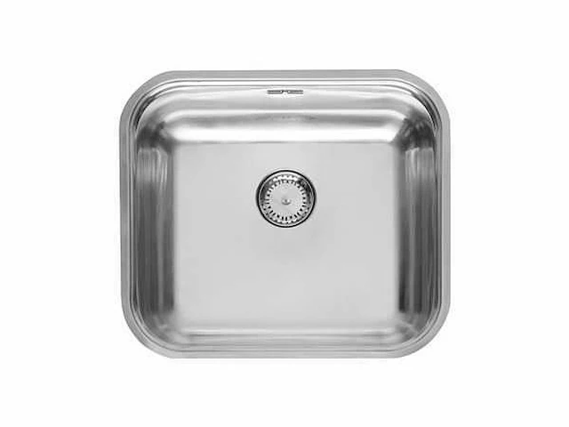 Rechte keuken nobilia - afbeelding 6 van  15