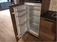 Rechte keuken nobilia - afbeelding 5 van  26
