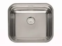 Rechte keuken - afbeelding 6 van  15