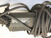 Rechte slijper metabo gep 950 g plus, 950w - afbeelding 2 van  2