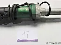 Rechte slijpmachine hikoki gp 3v, 760w, bj 2018 - afbeelding 1 van  2