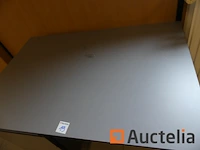 Rechter bureau - afbeelding 3 van  4