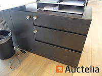 Rechter hoekbureau - afbeelding 5 van  5