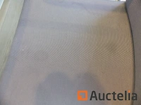 Rechter hoekbureau - afbeelding 4 van  5