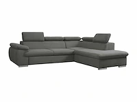 Rechter ligbed - afbeelding 3 van  10