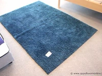 Rechthoekig tapijt vercai rugs 160x230 - afbeelding 1 van  2