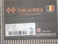 Rechthoekig tapijt vercai rugs 160x230 - afbeelding 2 van  2