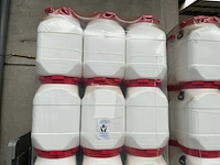 Rechthoekig wijdmonds vat (36x) - afbeelding 1 van  5