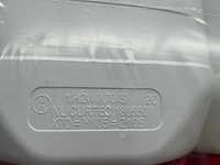 Rechthoekig wijdmonds vat (36x) - afbeelding 4 van  5