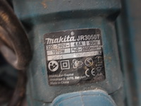 Reciperozaag makita - afbeelding 2 van  2